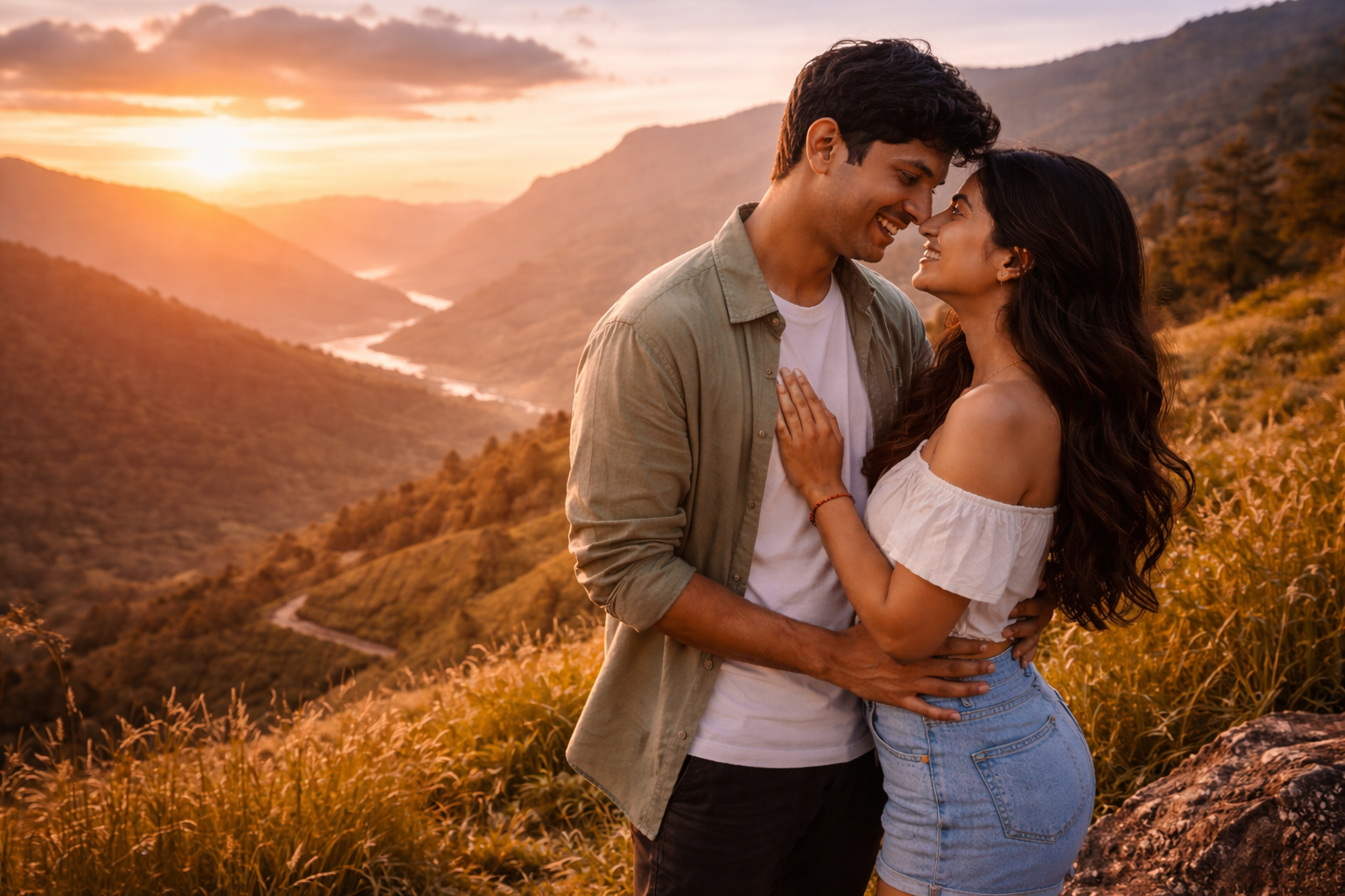 ChatGPT Image Jan 31 2026 02 17 46 PM