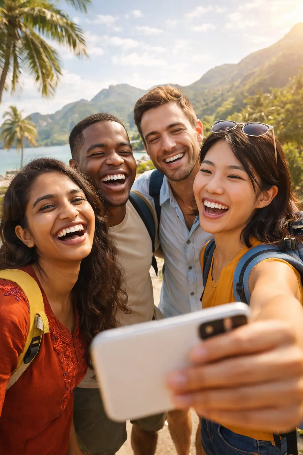 ChatGPT Image Jan 31 2026 02 59 47 PM