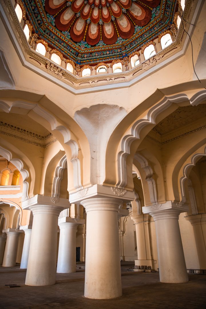 12 Amazing Things to Do in Madurai 2026 Laure Wanders