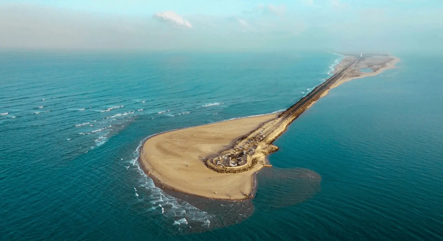 South India Tour Packages