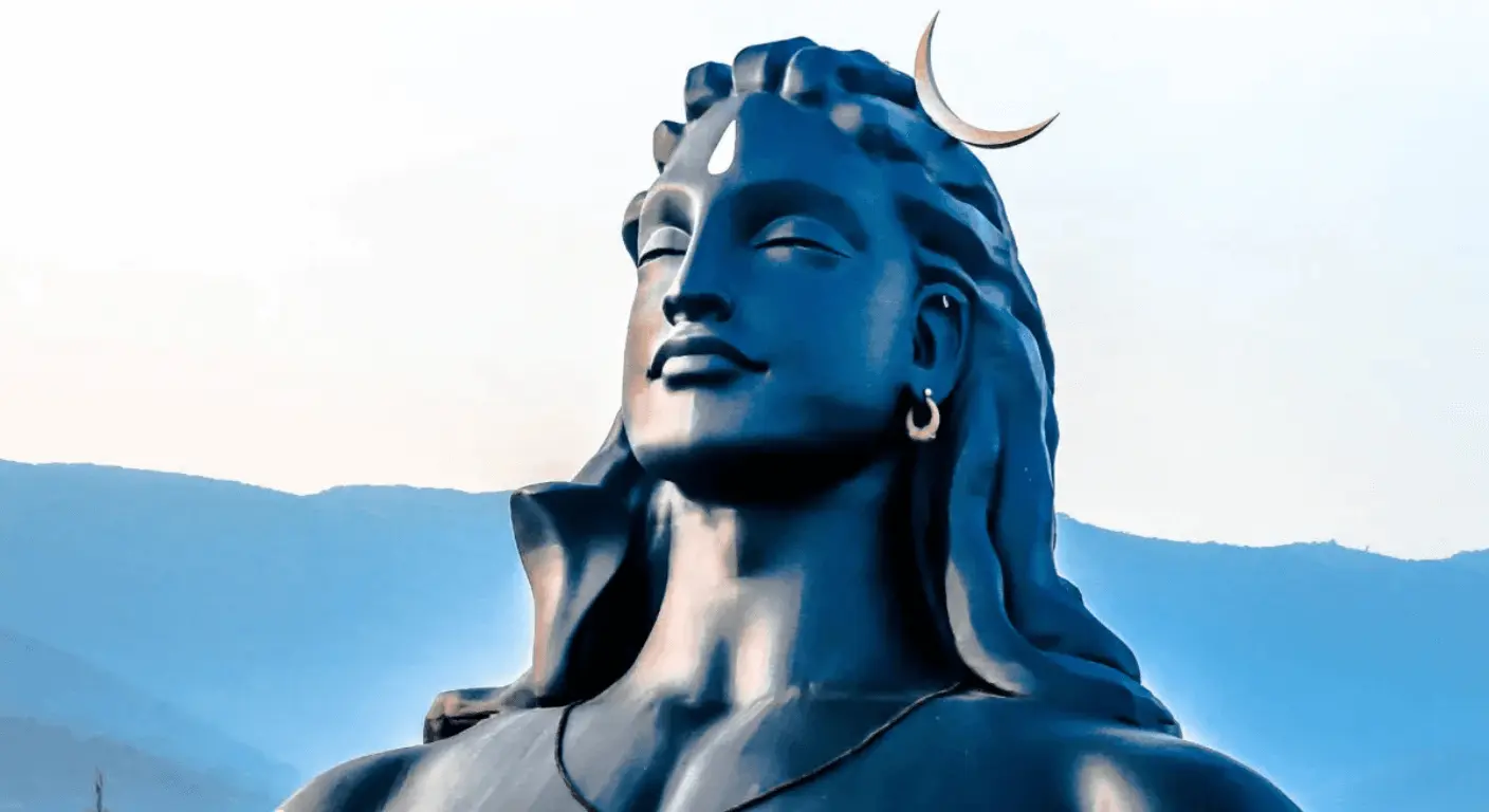 Tamilnadu Tour Packages