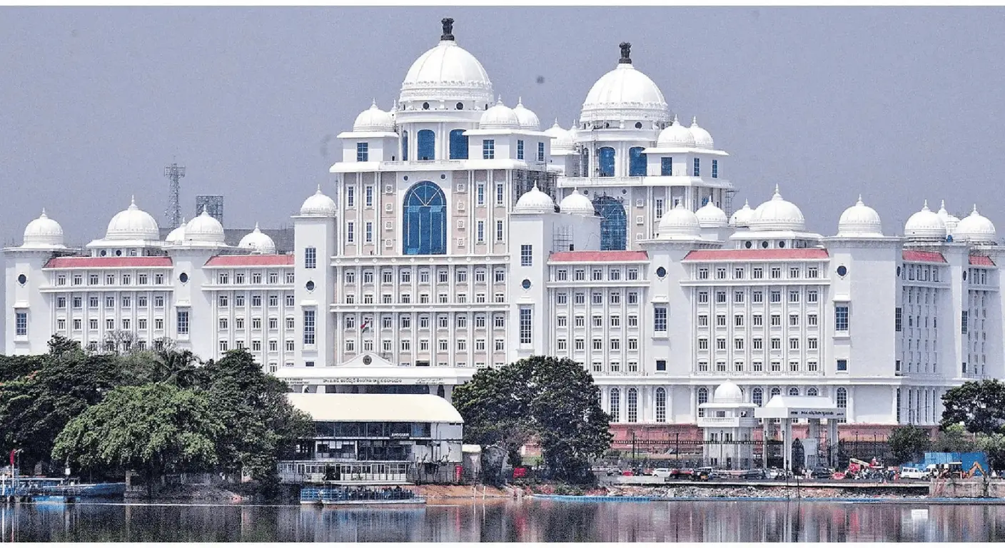 South India Tour Packages